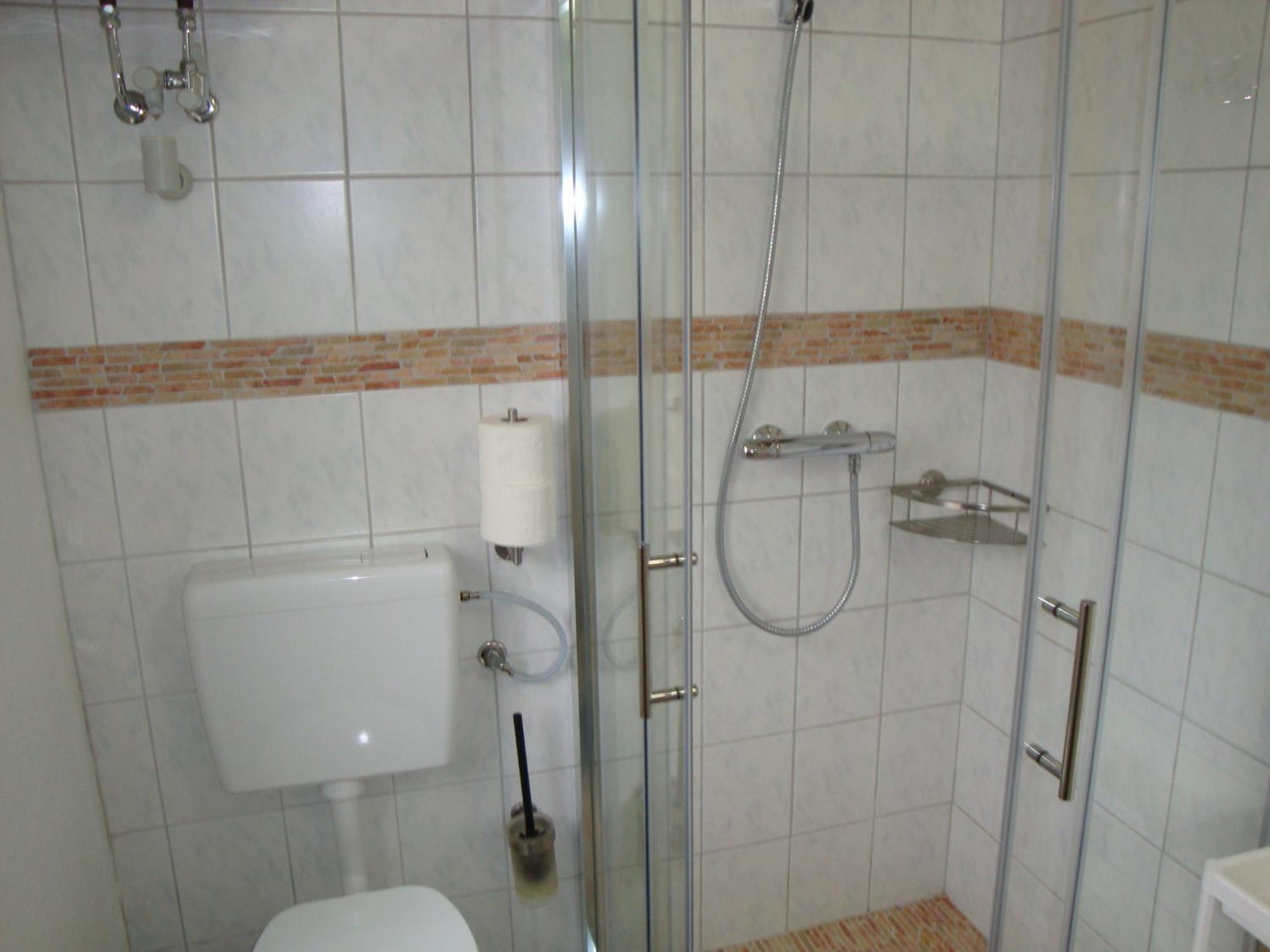 Cenet 1 Zimmer Apartment Sindelfingen Dış mekan fotoğraf