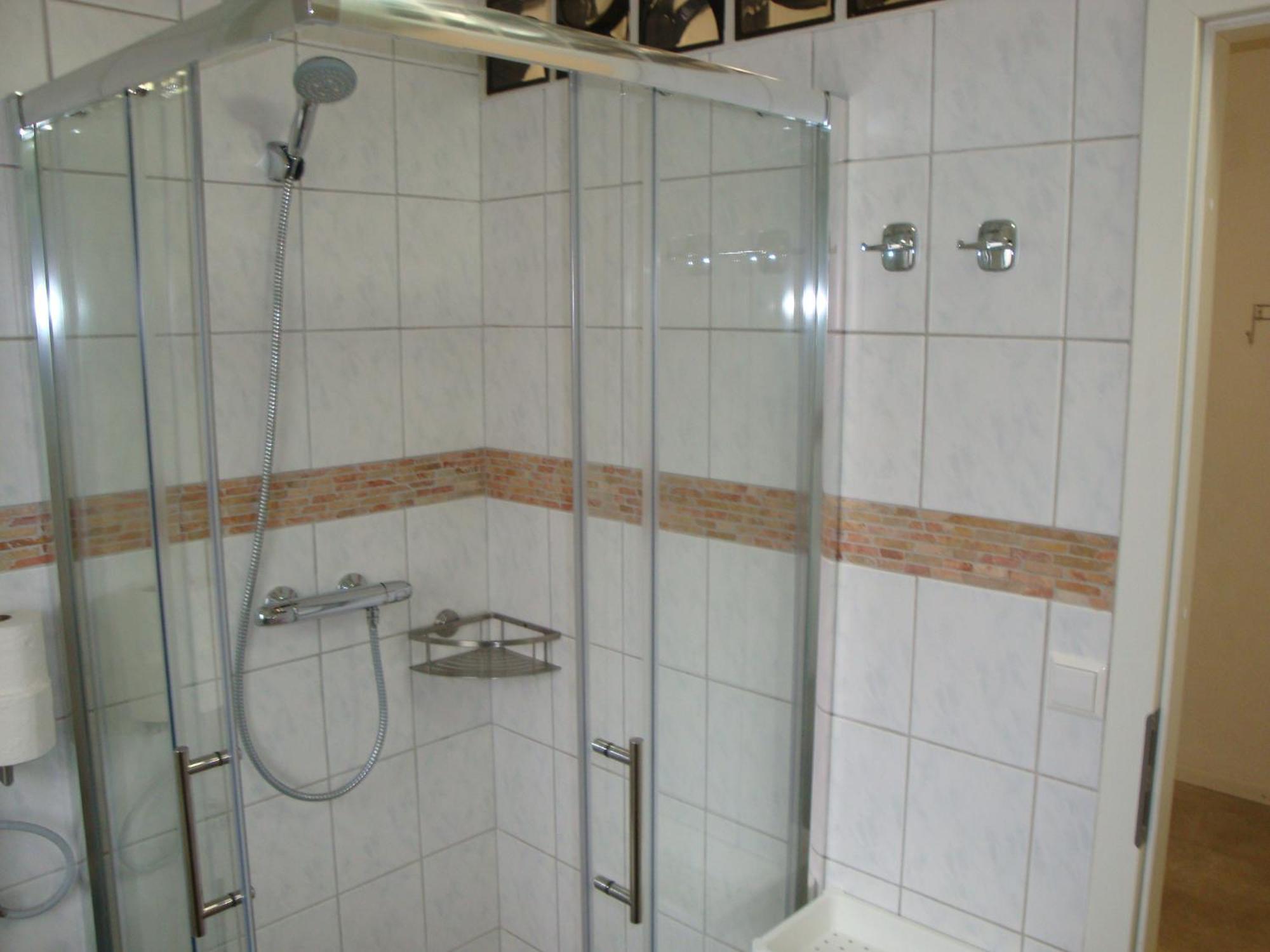 Cenet 1 Zimmer Apartment Sindelfingen Dış mekan fotoğraf