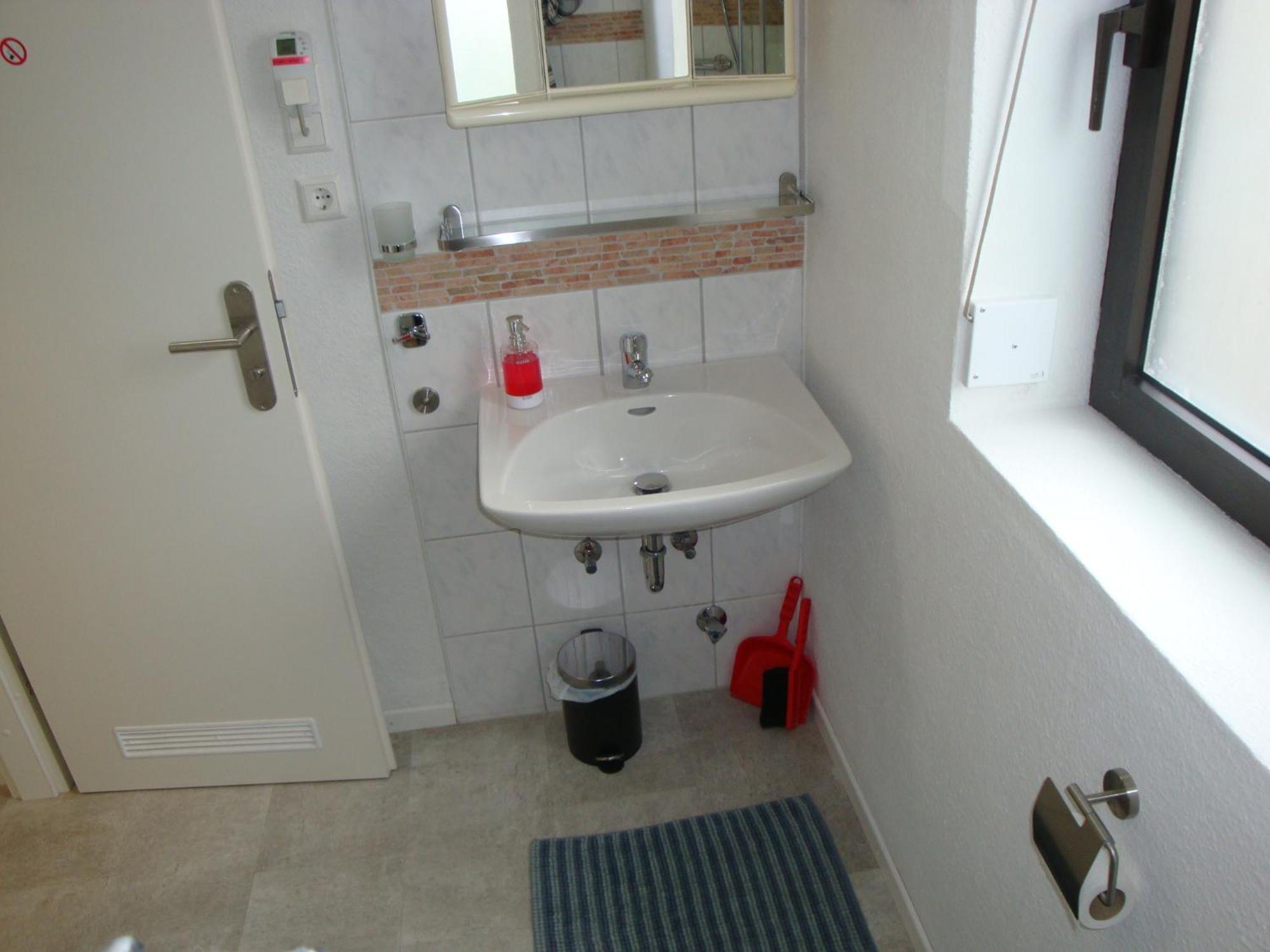 Cenet 1 Zimmer Apartment Sindelfingen Dış mekan fotoğraf