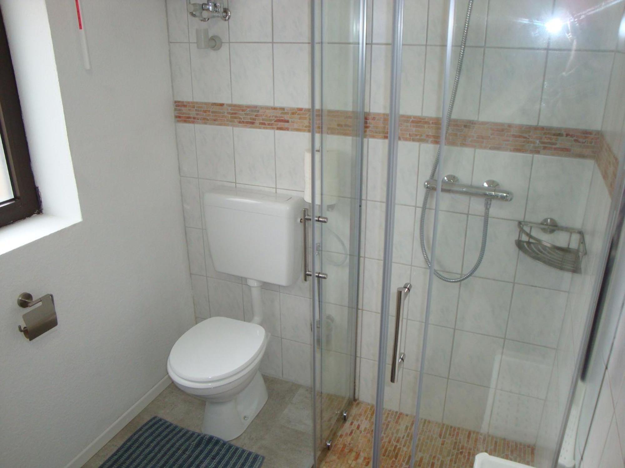 Cenet 1 Zimmer Apartment Sindelfingen Dış mekan fotoğraf