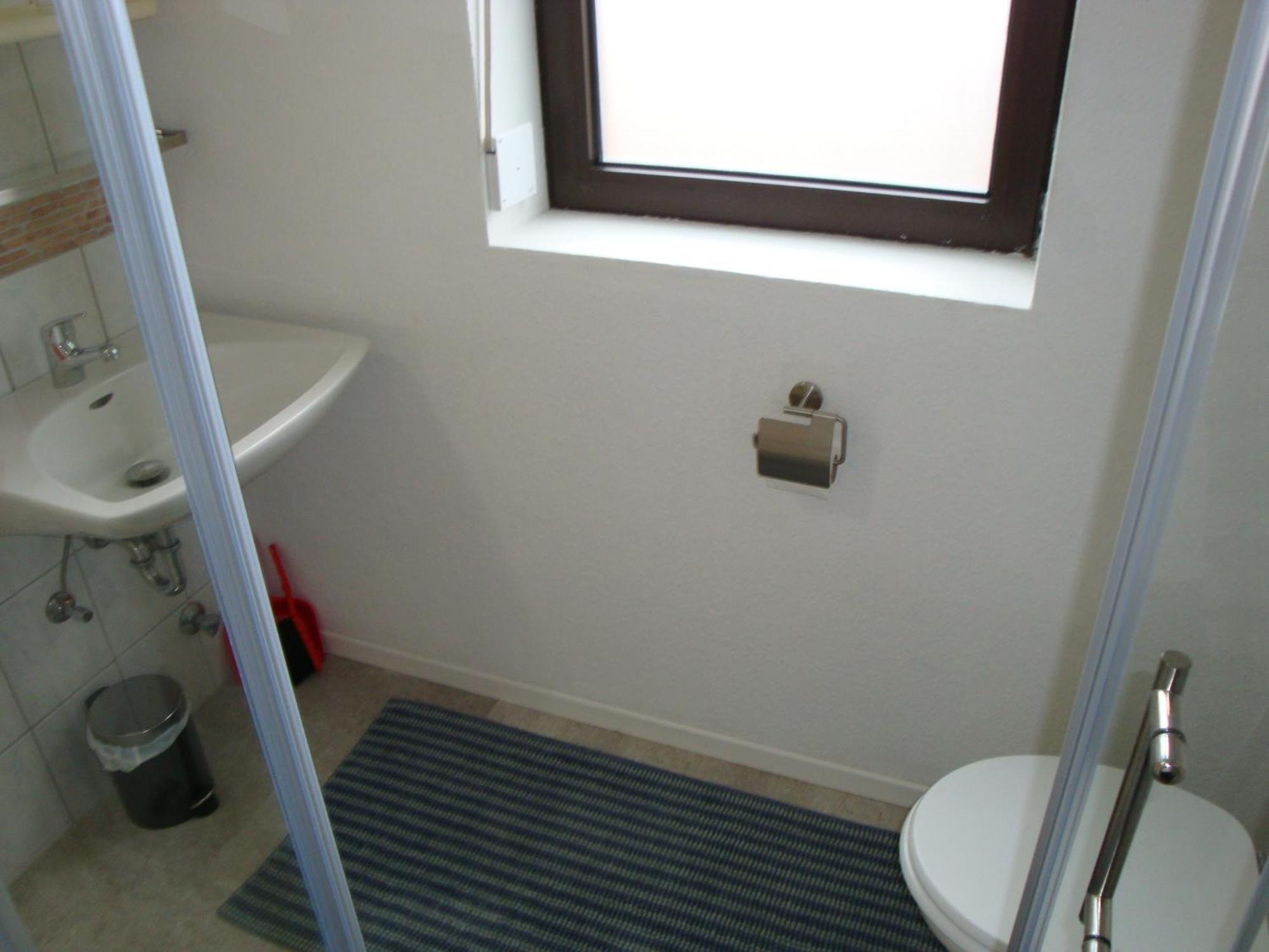Cenet 1 Zimmer Apartment Sindelfingen Dış mekan fotoğraf