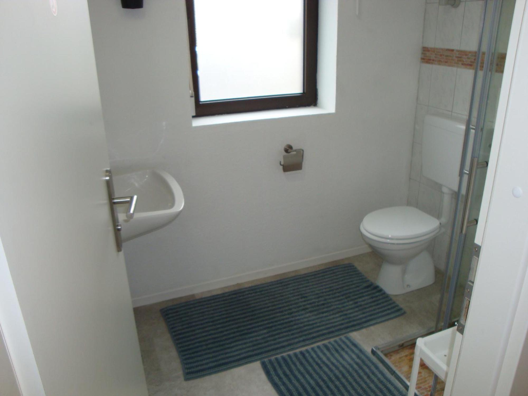 Cenet 1 Zimmer Apartment Sindelfingen Dış mekan fotoğraf