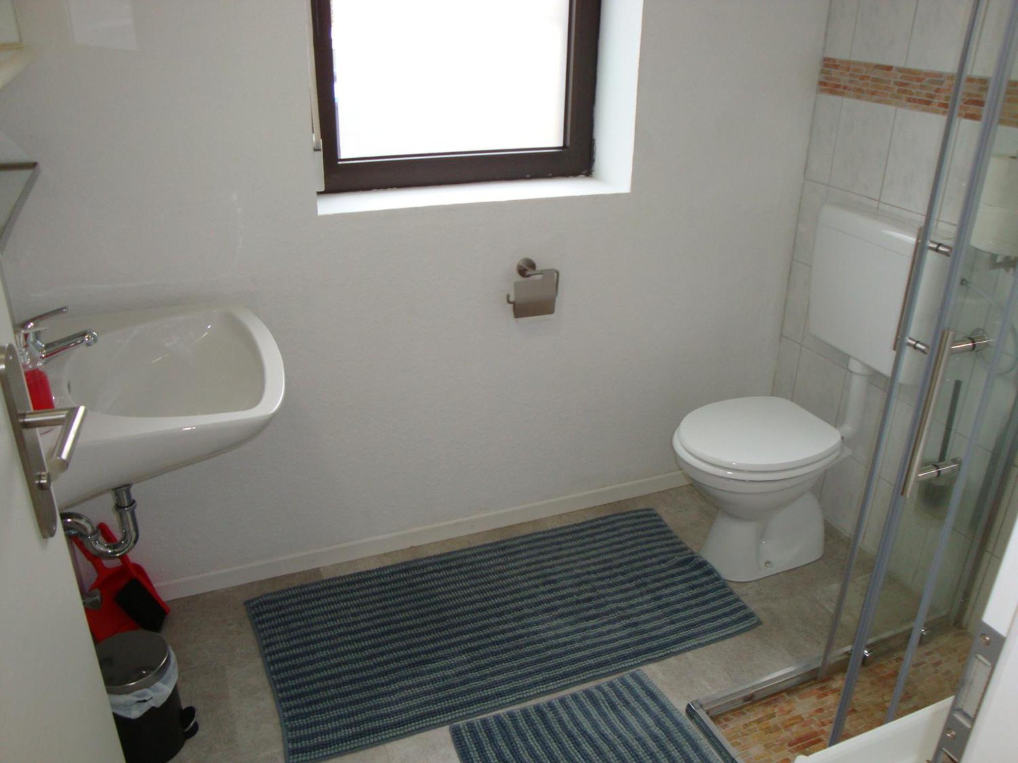 Cenet 1 Zimmer Apartment Sindelfingen Dış mekan fotoğraf